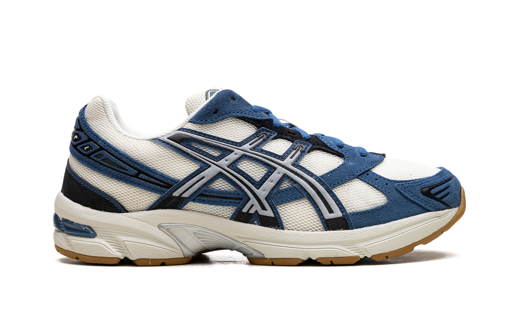 Asics Gel 1130 Pale Oak Grand Shark 1201A255 201