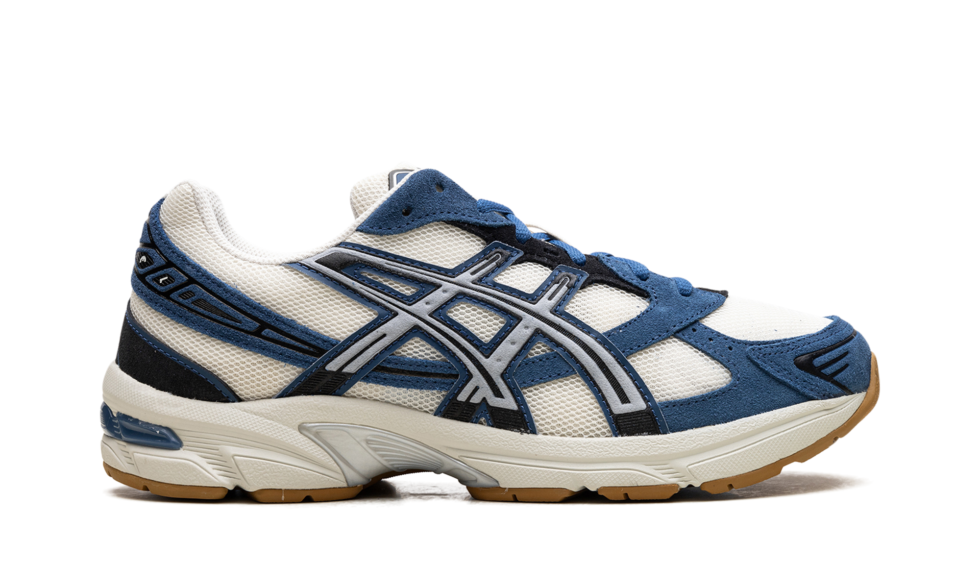 Asics Gel 1130 Pale Oak Grand Shark 1201A255 201