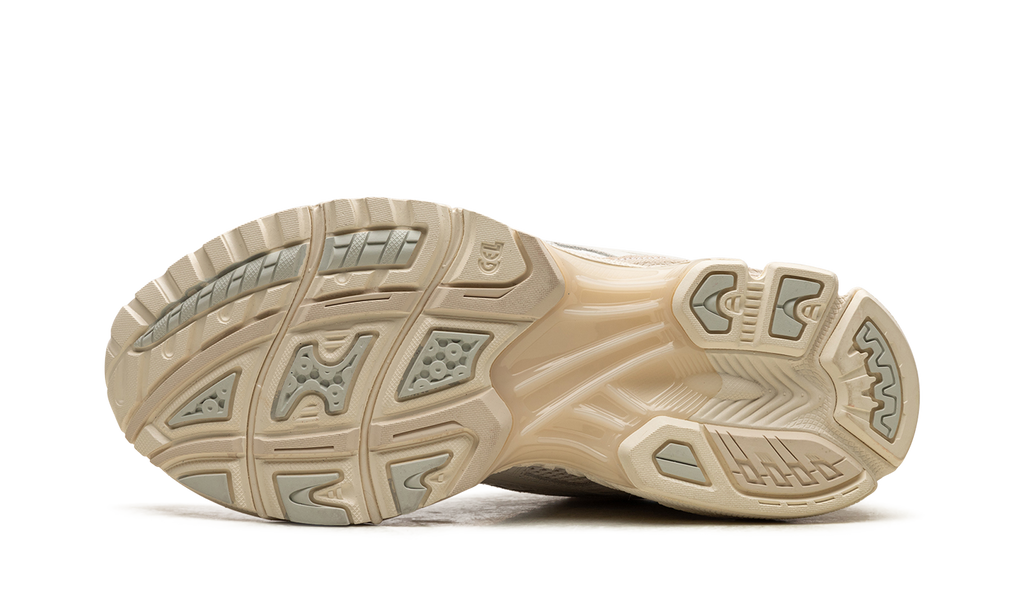 Asics GEL KAYANO 14 WMNS Cream Blush 1202A105 102