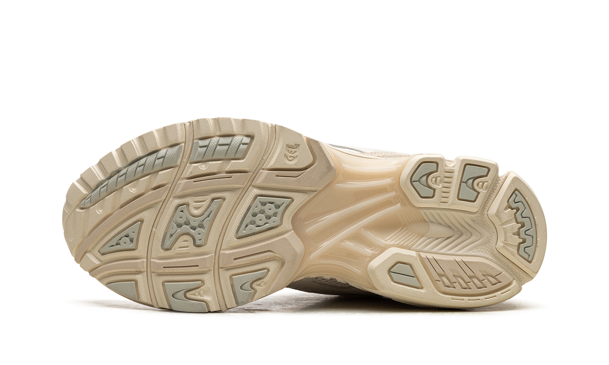 Asics GEL KAYANO 14 WMNS Cream Blush 1202A105 102