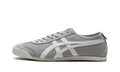 Onitsuka Tiger Mexico 66 Oyster Grey Cream 1183B348 021