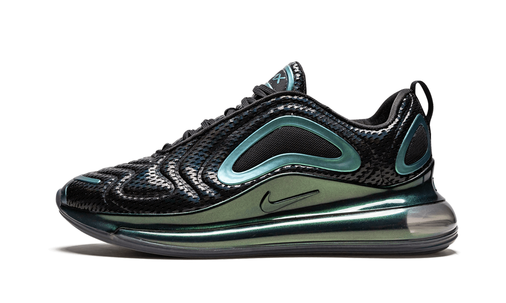 Nike Air Max 720 Retro Future AO2924 003