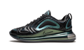 Nike Air Max 720 Retro Future AO2924 003