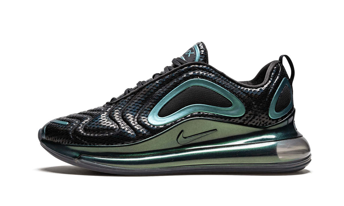 Nike Air Max 720 Retro Future AO2924 003