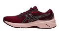 Asics GT-1000 Cranberry 1012B197 601
