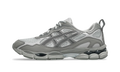 Asics Gel NYC Rugged Cement 1203A735 020