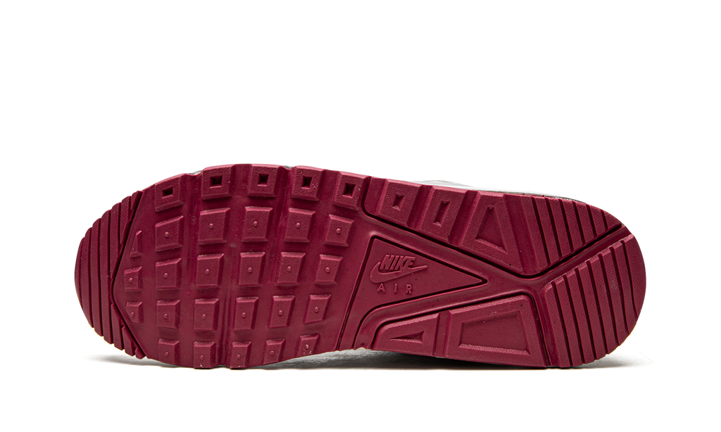 Nike AIR MAX CORRELATE MNS WMNS 511417 102
