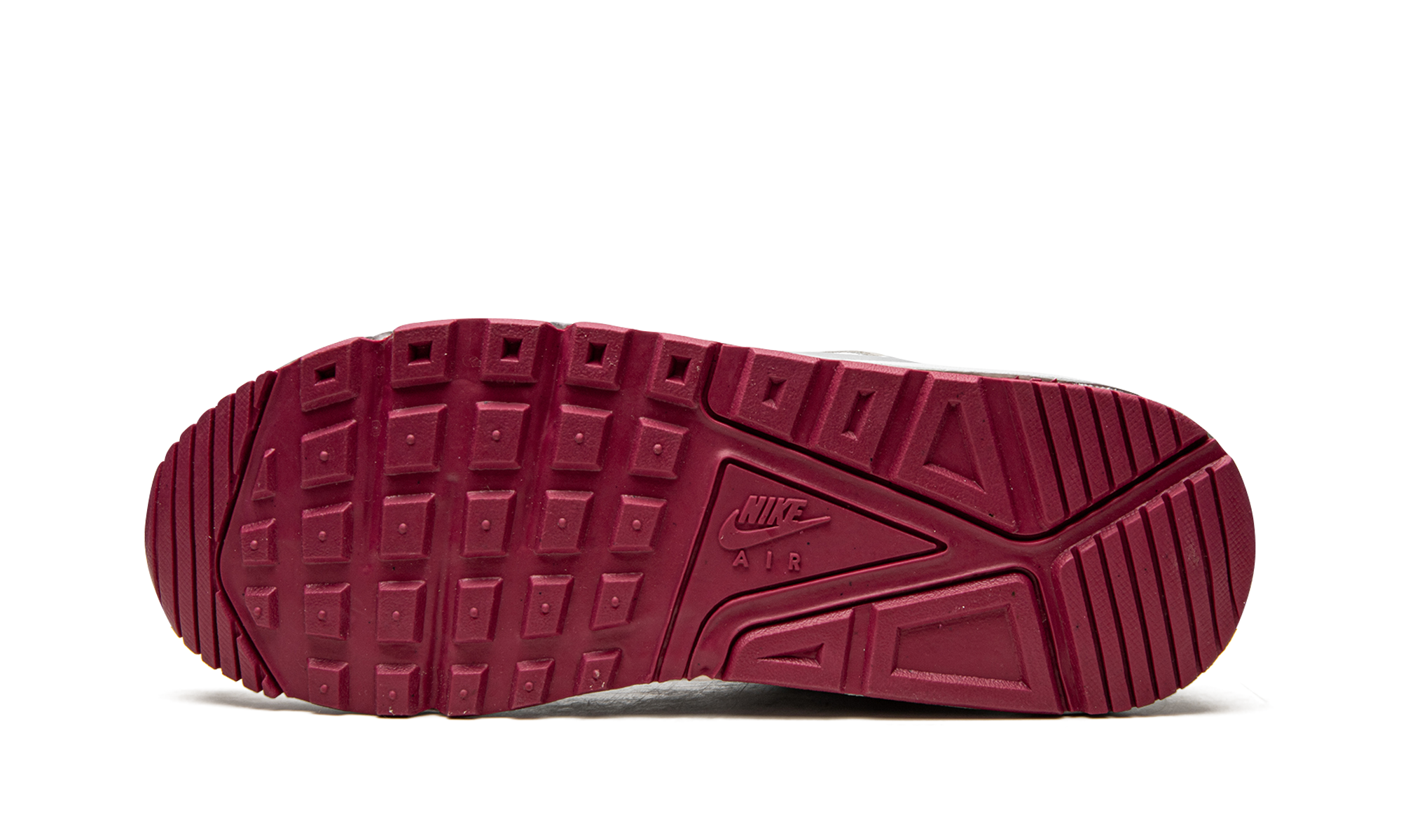 Nike AIR MAX CORRELATE MNS WMNS 511417 102