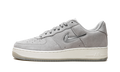 Nike Air Force 1 Low Color of the Month - Light Smoke DV0785 003