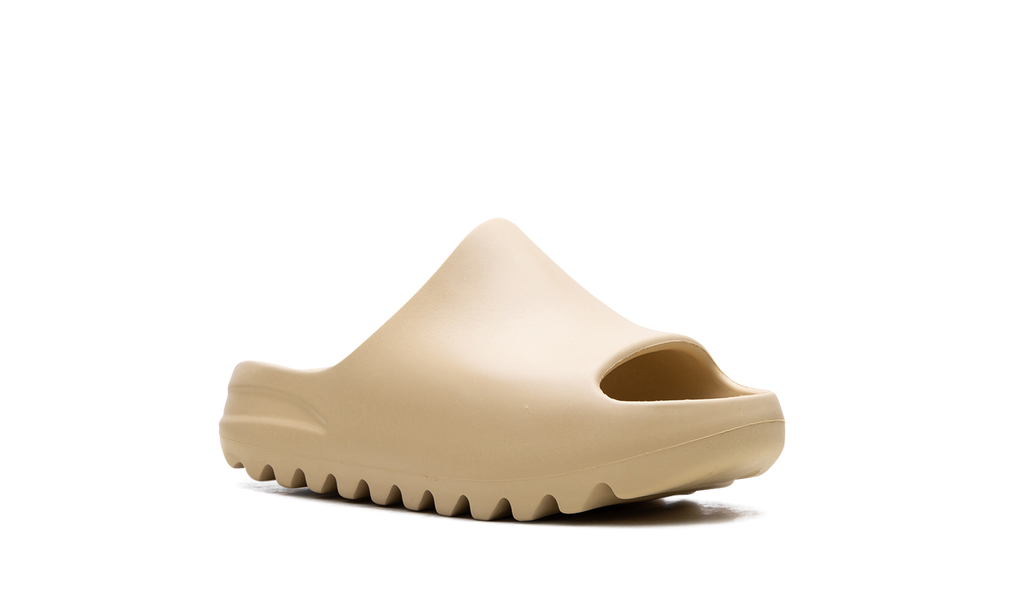 Yeezy Slide Kids Desert Sand FW6346