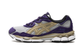 Asics Gel-NYC Awake 1201A850 020