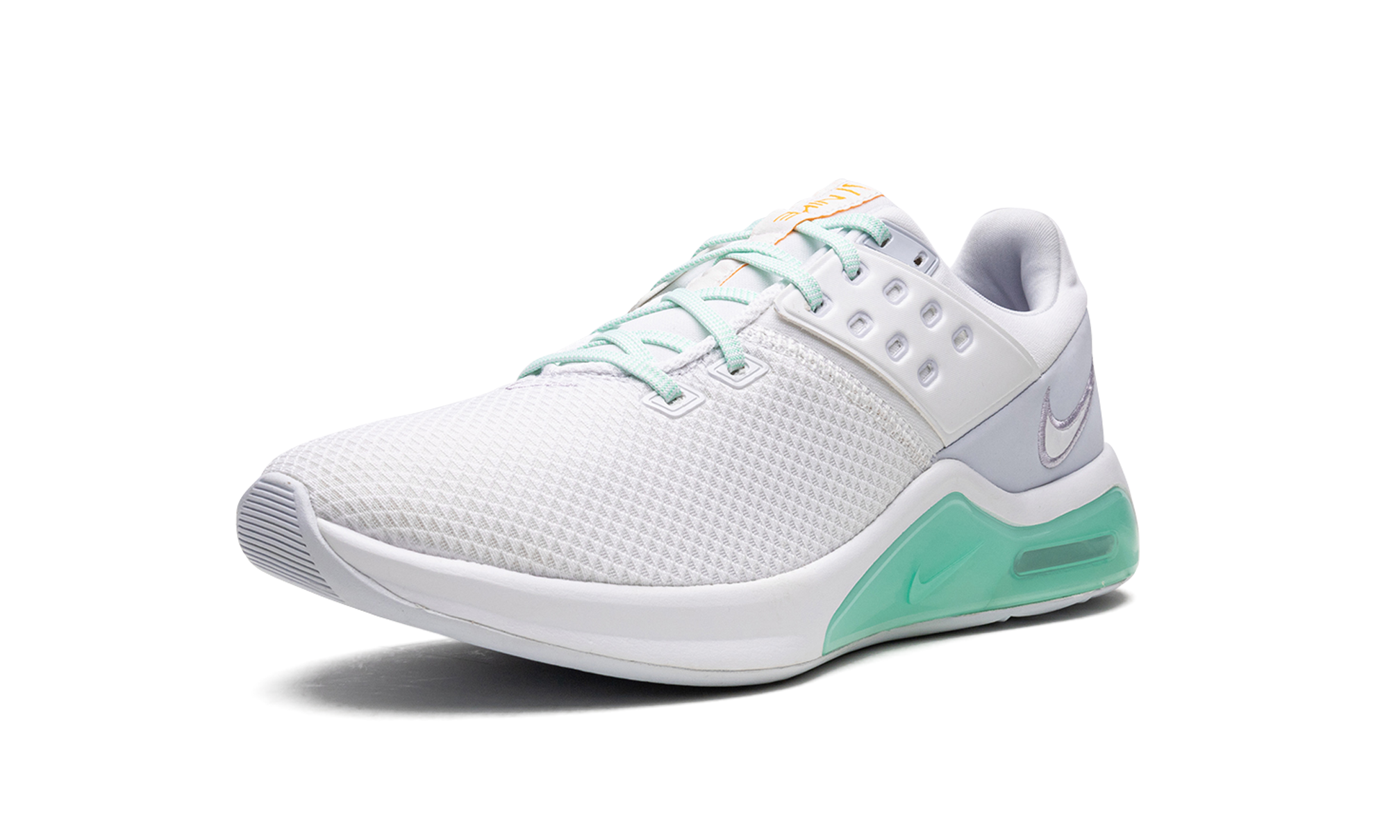 Nike WMNS Air Max Bella TR 4 CW3398 101