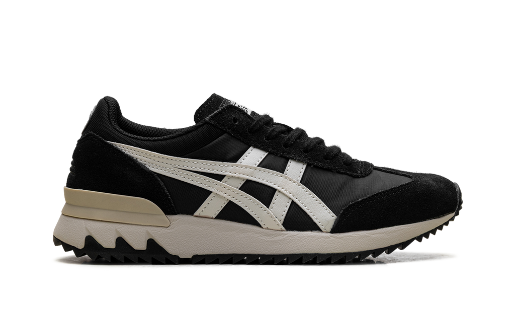 Onitsuka Tiger California 78 EX Black / White 1183a355 002