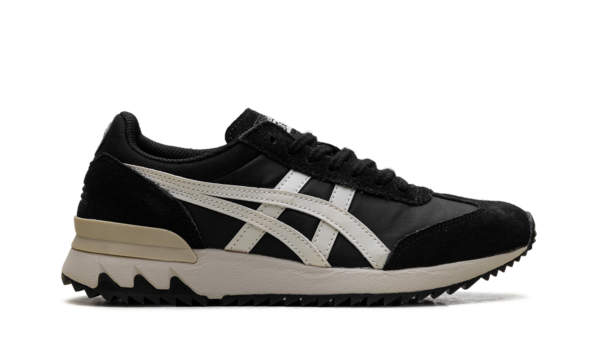 Onitsuka Tiger California 78 EX Black / White 1183a355 002