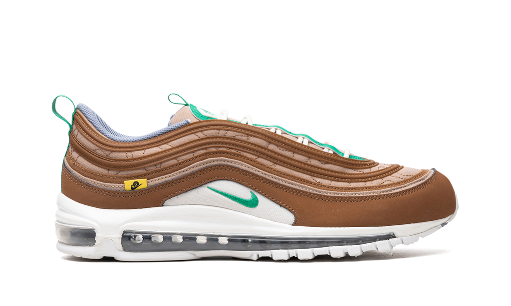 Nike Air Max 97 SE Moving Company DV2621 200