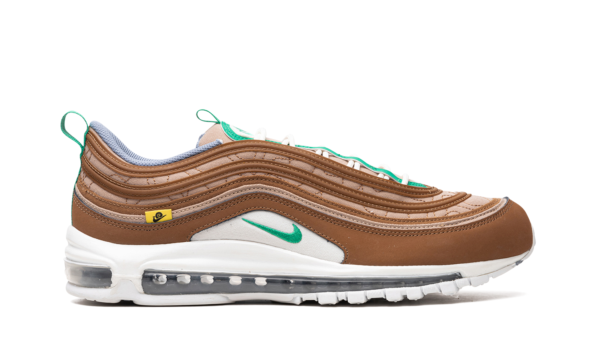 Nike Air Max 97 SE Moving Company DV2621 200