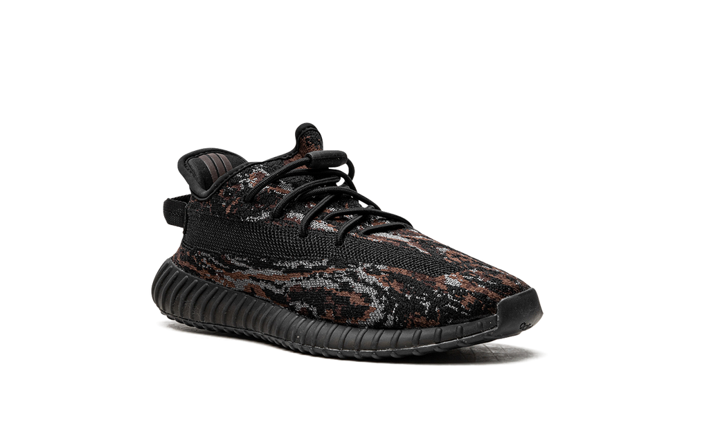 Yeezy Boost 350 V2 Kids MX Rock GW3775