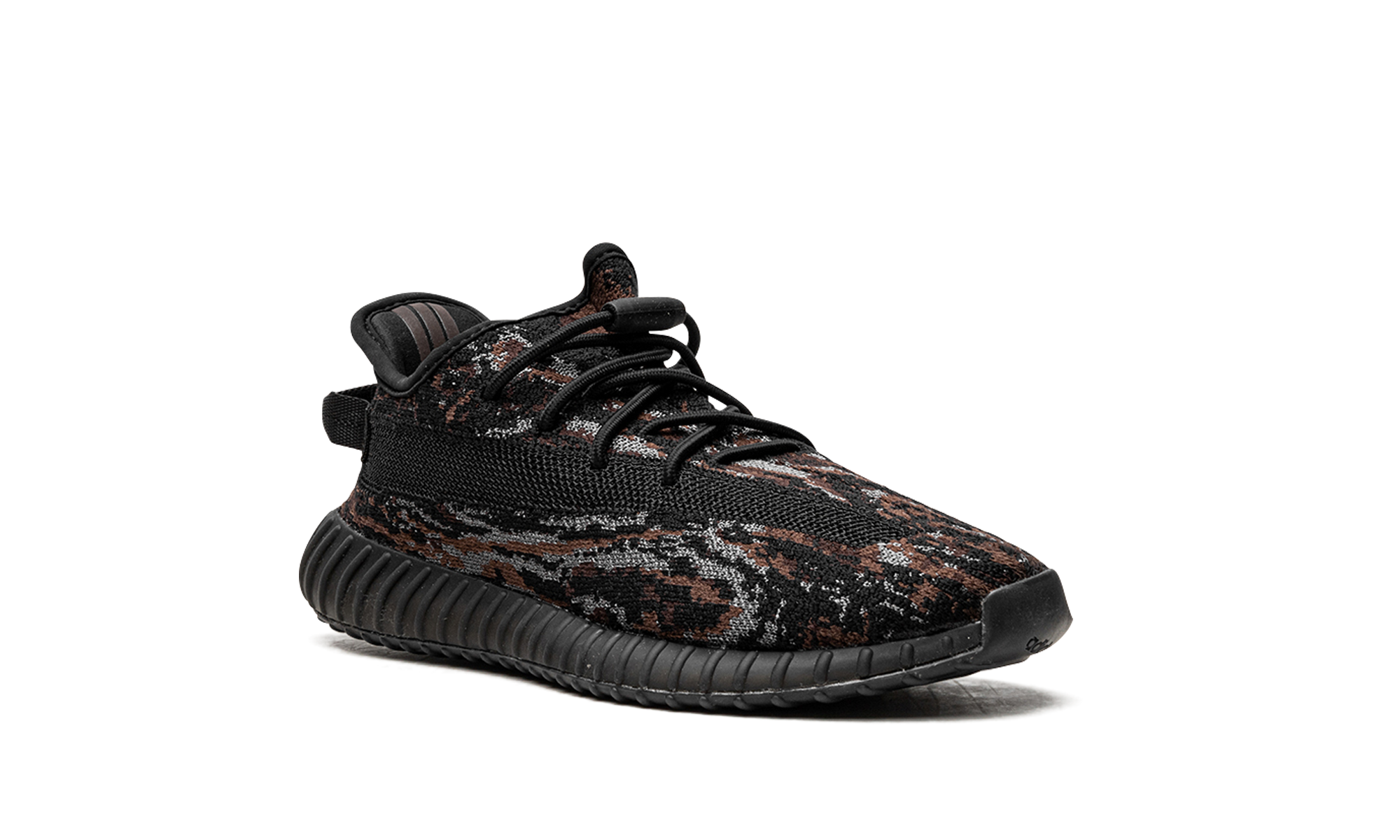 Yeezy Boost 350 V2 Kids MX Rock GW3775