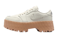 Air Jordan 1 Low Brooklyn WMNS Sail Rattan HF3184 101