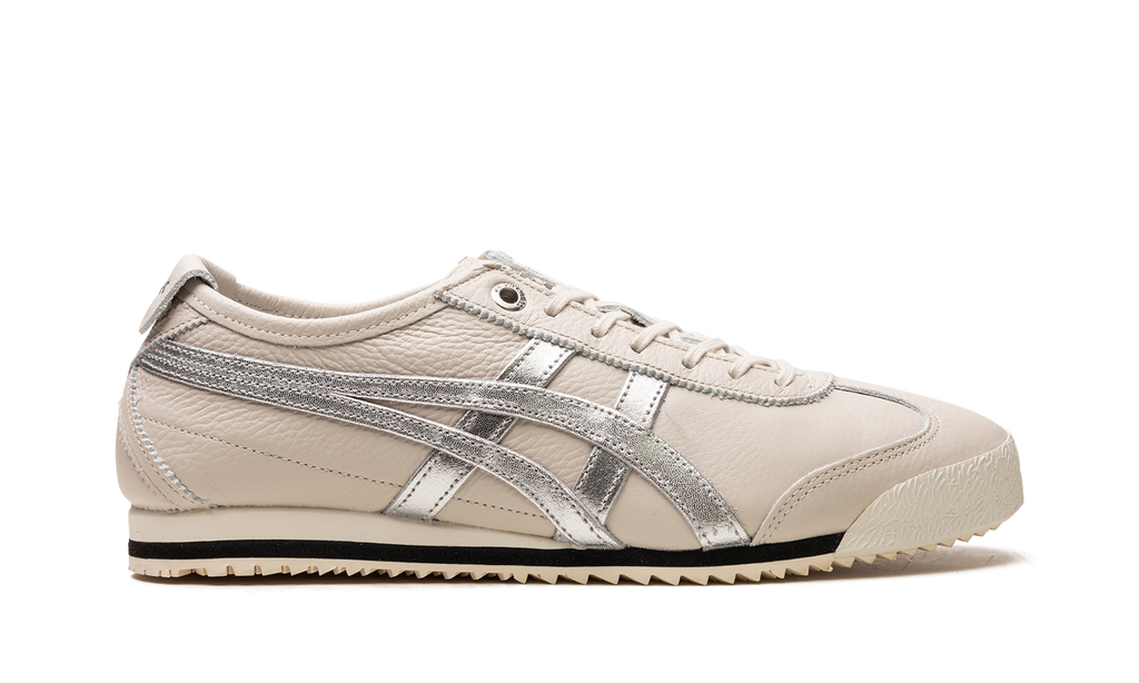 Onitsuka Tiger Mexico 66 SD Birch SIlver 1183A592 200