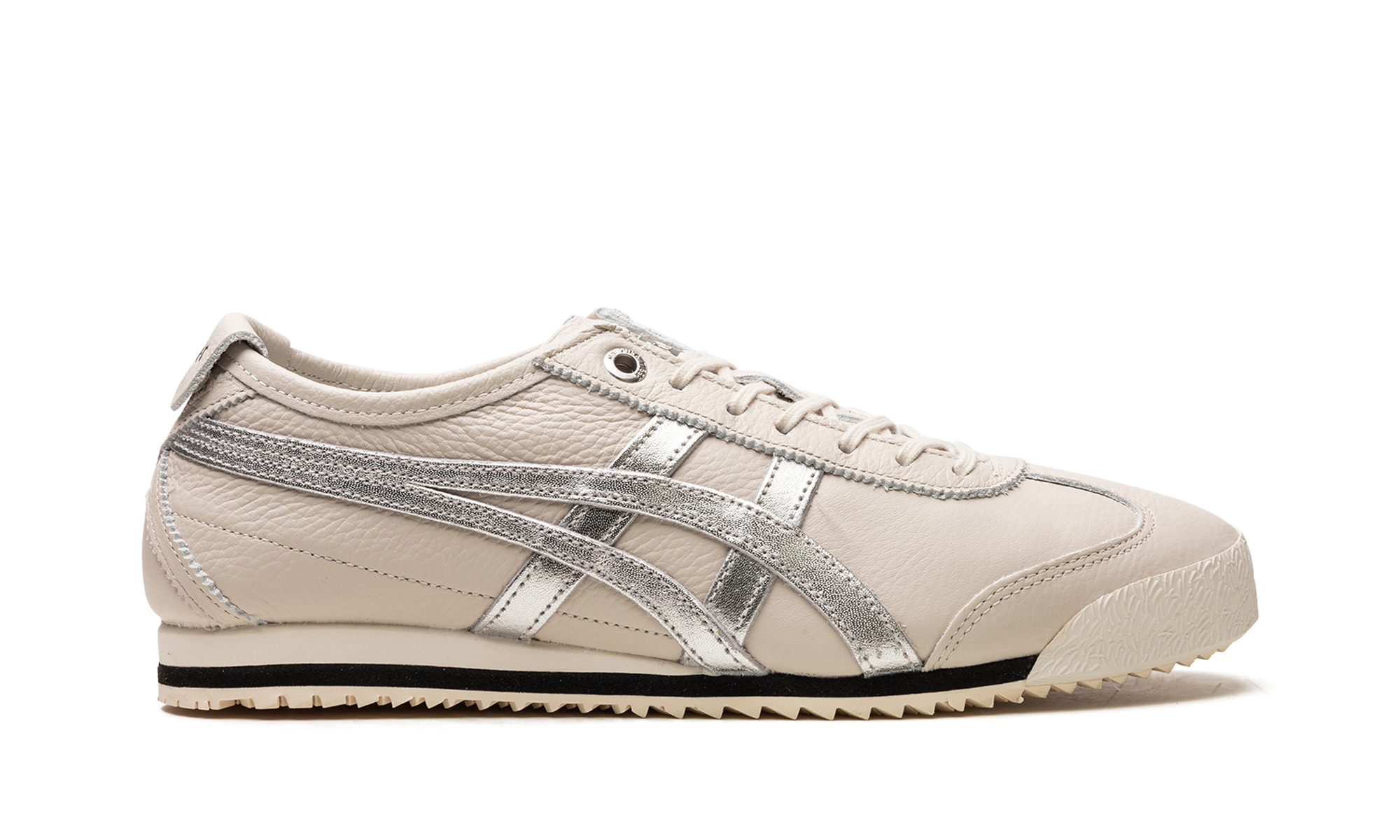 Onitsuka Tiger Mexico 66 SD Birch SIlver 1183A592 200