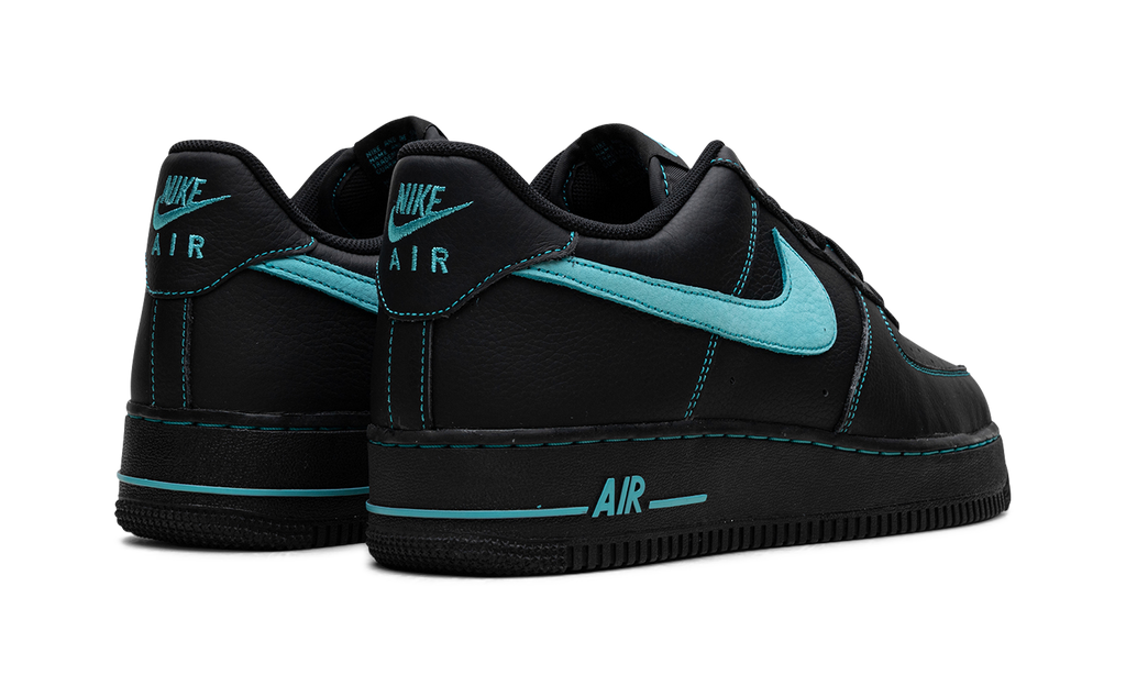 Nike Air Force 1 Low Un-Tiffany HQ2037 002