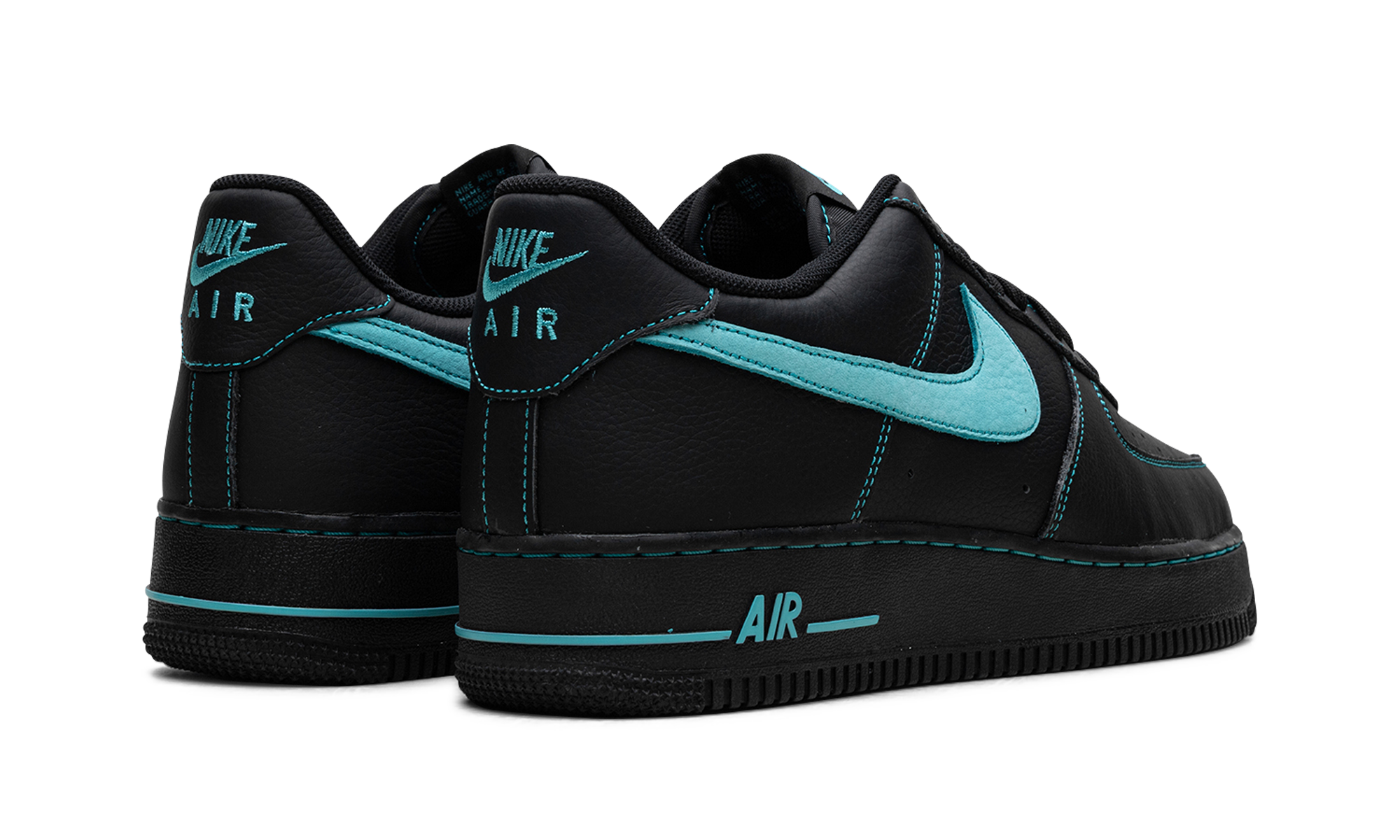 Nike Air Force 1 Low Un-Tiffany HQ2037 002