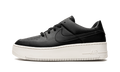 Nike AIR FORCE 1 SAGE LO WMNS AR5339 002