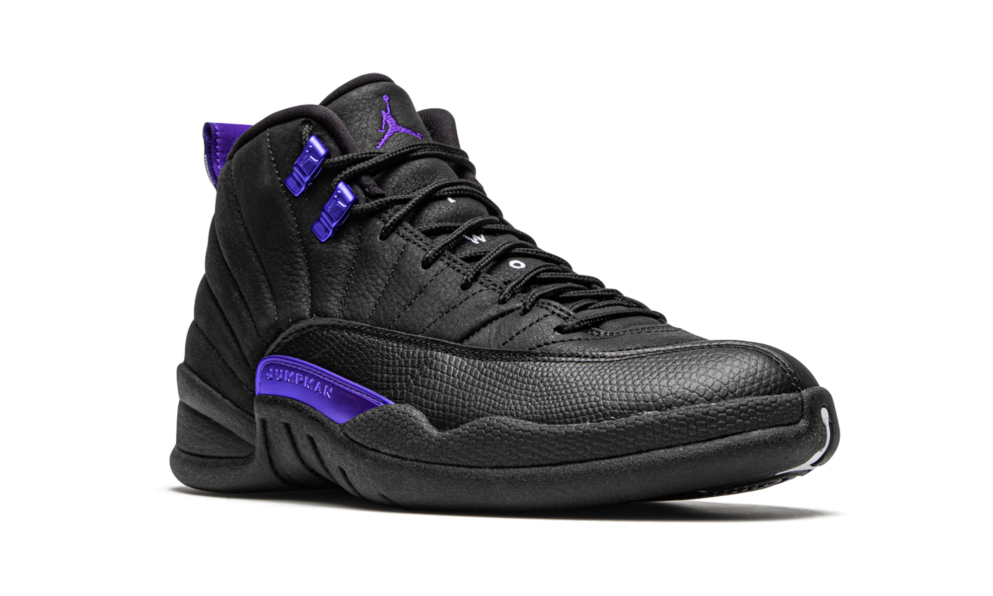 Air Jordan 12 Retro Dark Concord CT8013 005