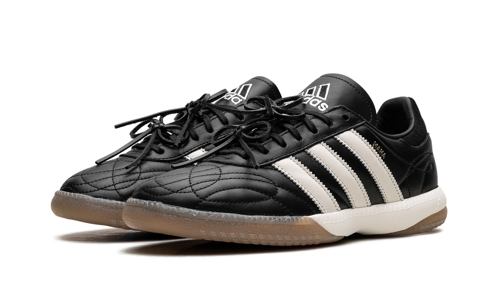 Adidas Samba Millenium NAKED x Maha IH3566