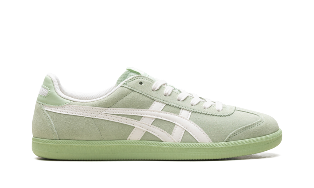 Onitsuka Tiger Tokuten Light Green 1183C254 303