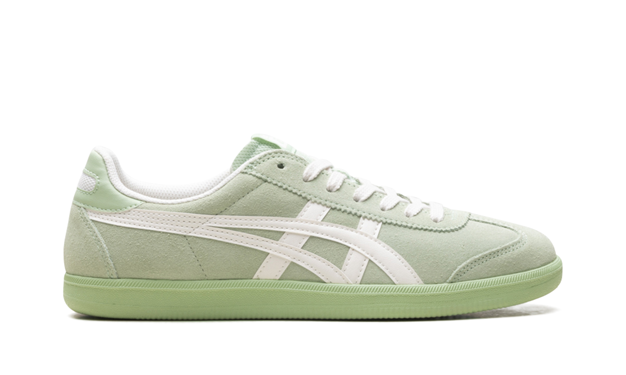 Onitsuka Tiger Tokuten Light Green 1183C254 303