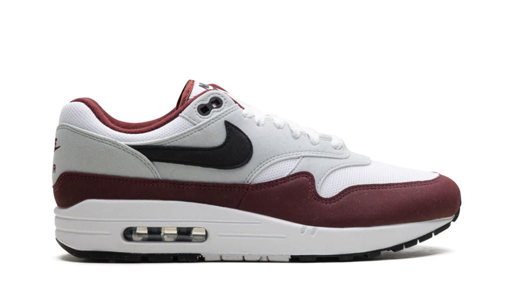 Nike Nike Air Max 1 Dark Team Red FD9082 106
