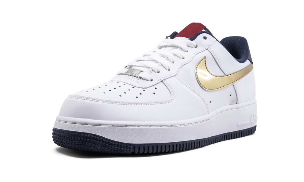 Nike Air Force 1 '07 315122 171