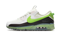 Nike Air Max Terrascape 90 Vivid Green DM0033 001