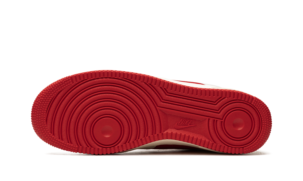 Nike Air Force 1 Low Athletic Dept. FN7439 133