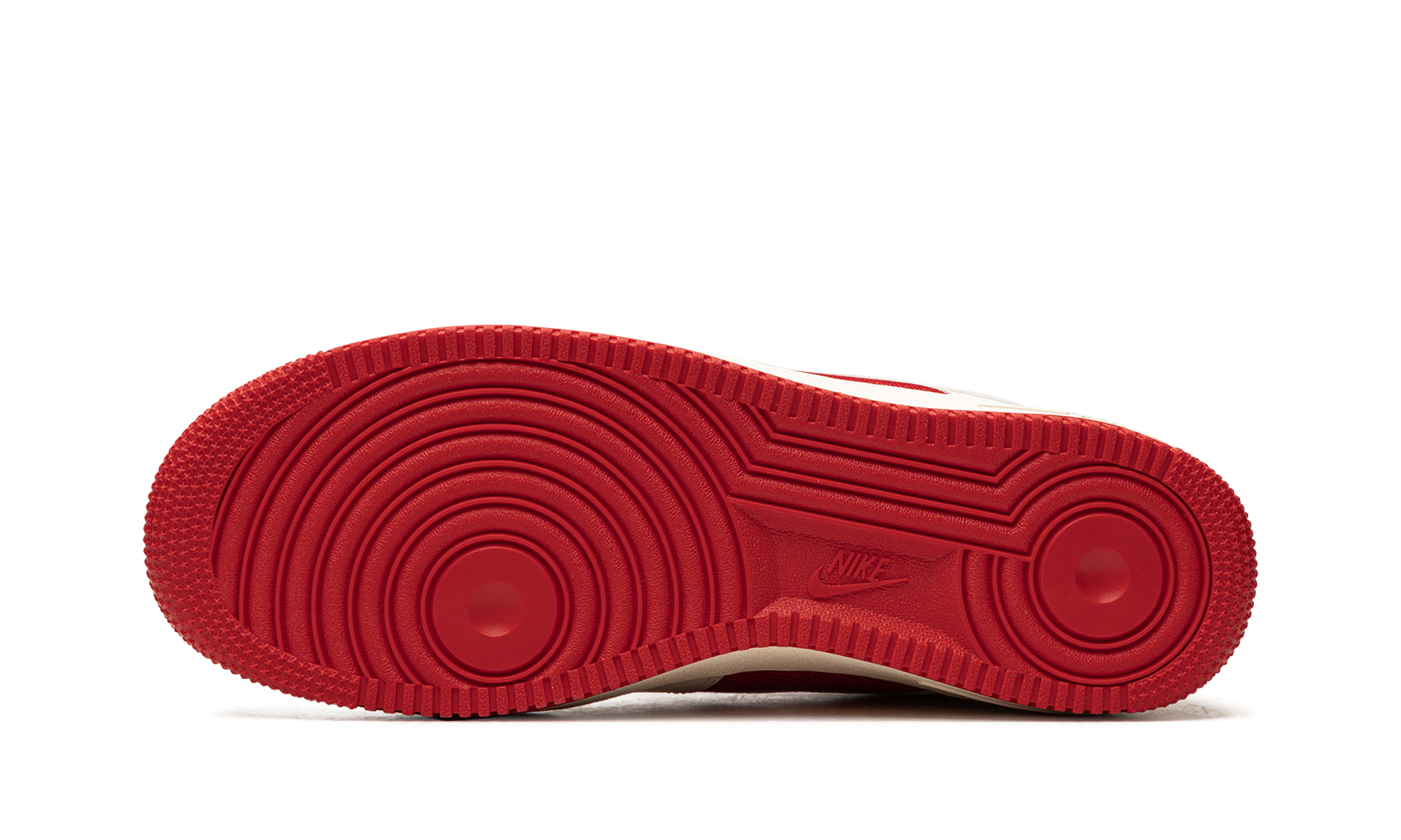 Nike Air Force 1 Low Athletic Dept. FN7439 133