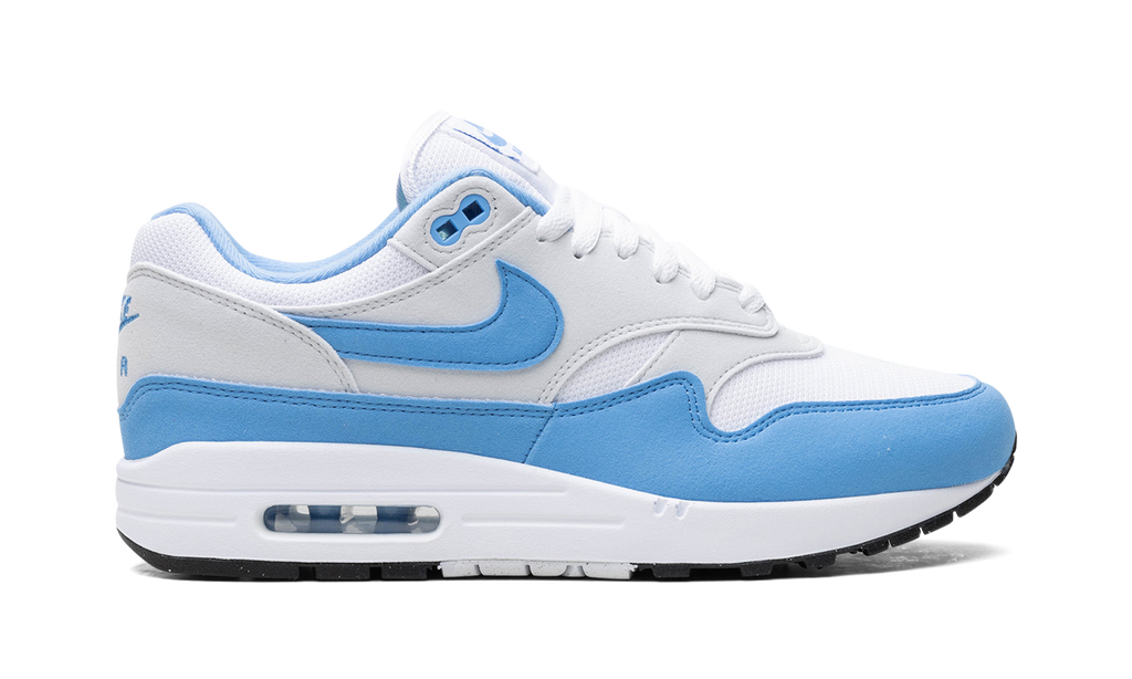 Nike Air Max 1 University Blue FD9082 103