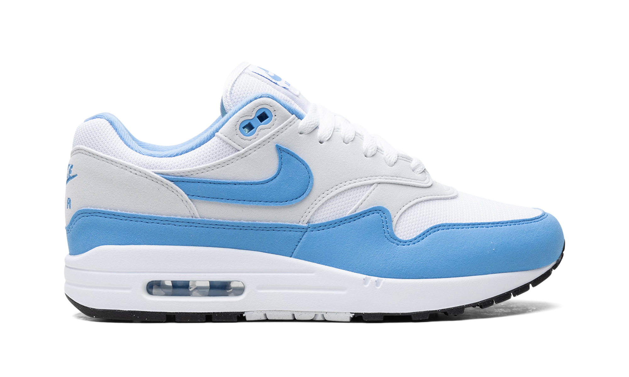 Nike Air Max 1 University Blue FD9082 103