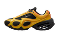 Nike Air Max Muse WMNS Bruce Lee IB4396 001