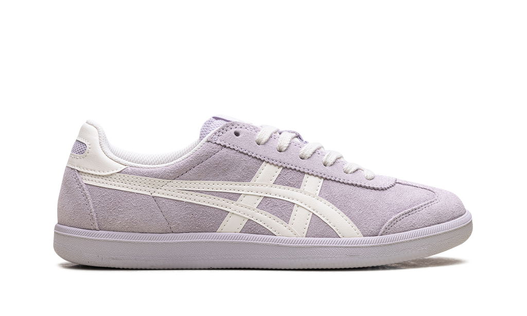 Onitsuka Tiger Tokuten Beige Purple 1183C254 021