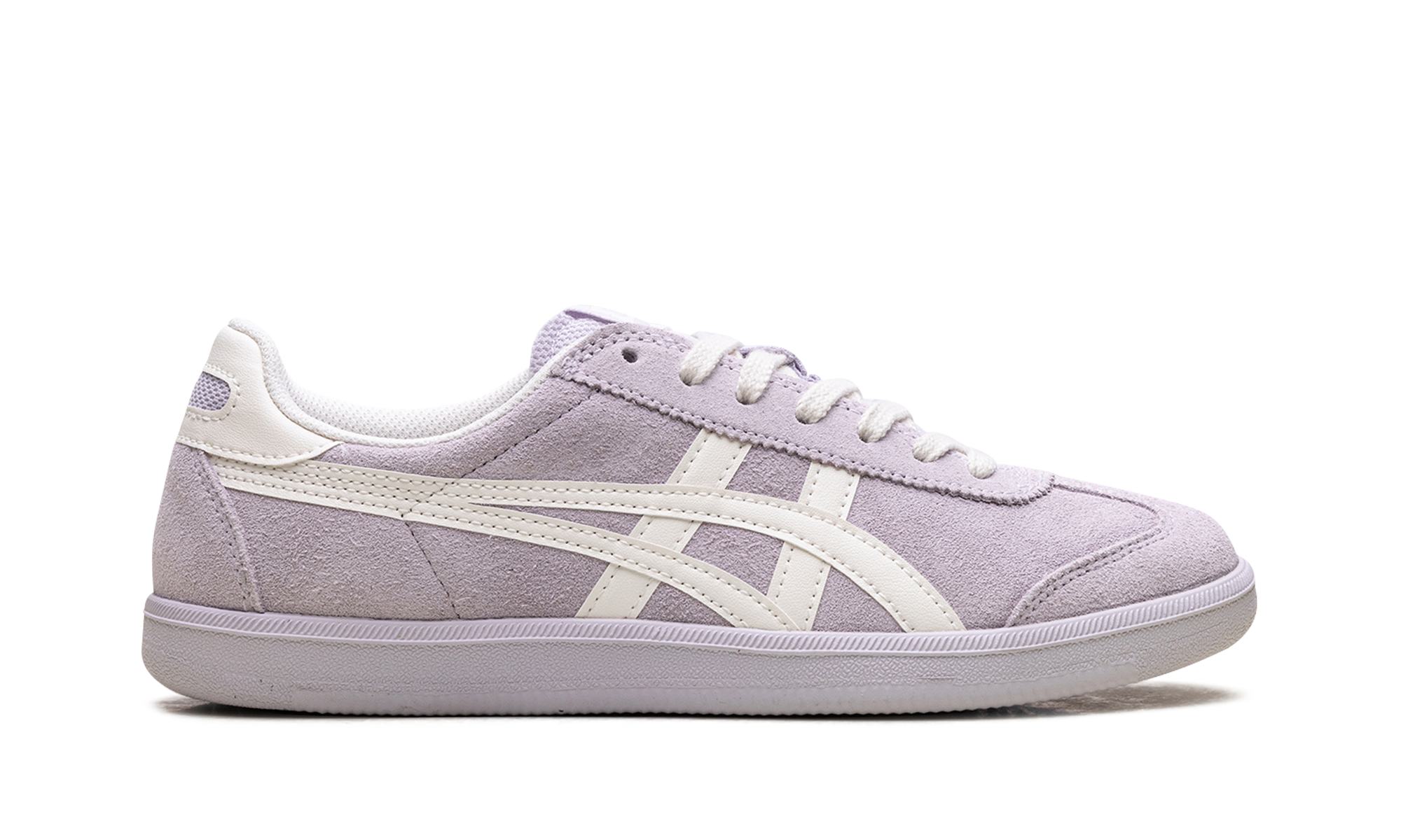 Onitsuka Tiger Tokuten Beige Purple 1183C254 021