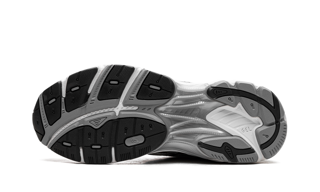 Asics GT-2160 White Rose Rouge 1203A320 103