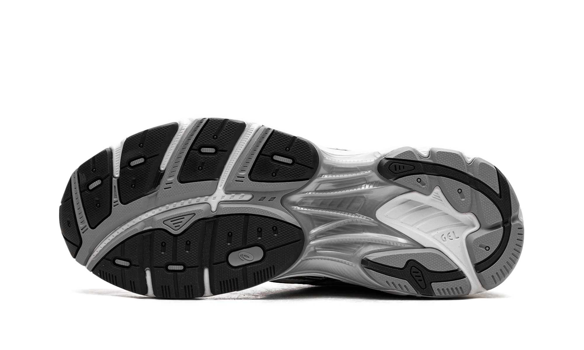Asics GT-2160 White Rose Rouge 1203A320 103