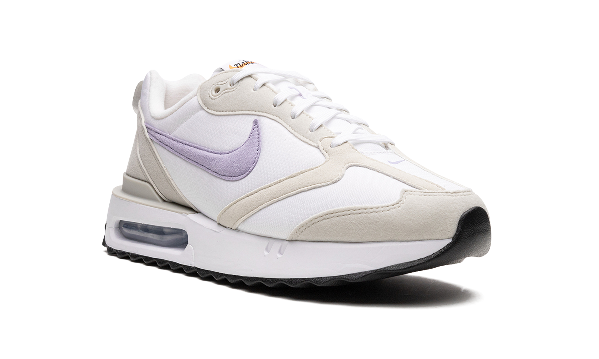 Nike AIR MAX DAN MNS WMNS DC4068 100