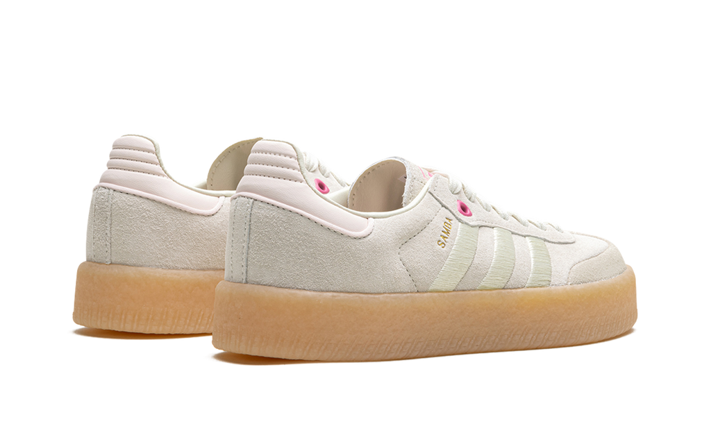 Adidas SAMBAE WMNS Valentine’s Day ID1104