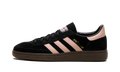 Adidas Handball Spezial WMNS Black Icy Pink JI1036