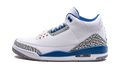 Air Jordan 3 Retro Wizards CT8532 148