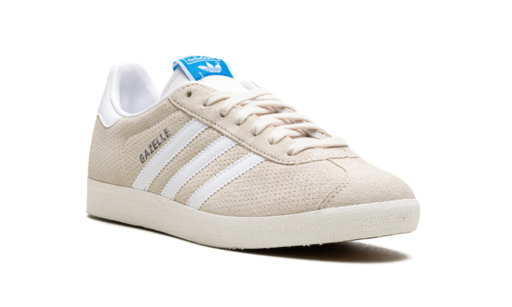 Adidas Gazelle Wonder White IF3817