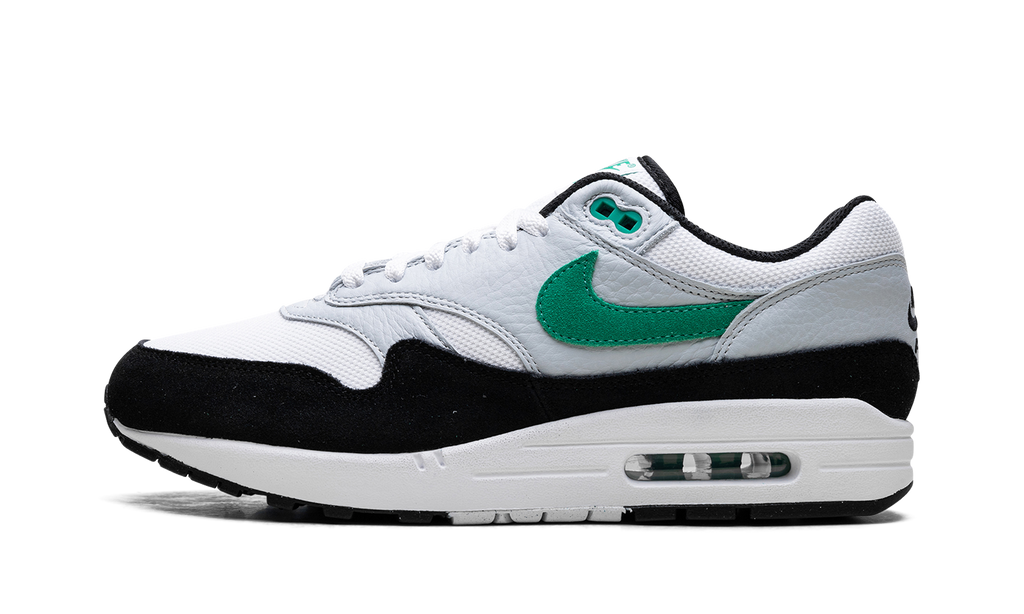 Nike Air Max 1 STADIUM GREEN FN6952 100